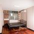 3 Bedroom Villa for rent in Huai Khwang, Bangkok, Huai Khwang, Huai Khwang