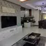 3 Bedroom Villa for sale in Choeng Thale, Phuket, Choeng Thale, Thalang, Phuket