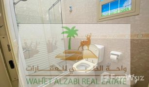 5 chambres Villa a vendre à Al Rawda 1, Ajman Al Rawda 1