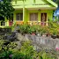  Terreno (Parcela) en venta en Mambajao, Northern Mindanao, Mambajao