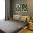 1 chambre Appartement à louer à , Thao Dien, District 2, Ho Chi Minh City, Viêt Nam