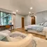 3 Bedroom Condo for rent at Baan Chaopraya Condo, Khlong San