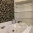 3 Bedroom Condo for sale at The Link Advance Sukhumvit 50, Phra Khanong