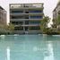 3 Bedroom Apartment for sale at Lake View Residence, The 5th Settlement, New Cairo City, Cairo