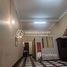 1 chambre Maison for sale in Doun Penh, Phnom Penh, Voat Phnum, Doun Penh