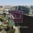 2 Habitación Apartamento en venta en Al Naseem Residences C, Al Bandar