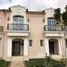 5 Bedroom Villa for sale at Villette, The 5th Settlement