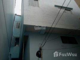 17 chambre Maison for sale in Ho Chi Minh City, Linh Trung, Thu Duc, Ho Chi Minh City