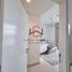 1 спален Квартира на продажу в Prime Views by Prescott, Meydan Avenue