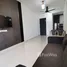 Appartement Studio à louer à Far East Plaza Residences, Boulevard, Orchard, Central Region, Singapour