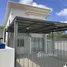 ขายบ้านเดี่ยว 3 ห้องนอน ใน แม่ปะ, ตาก, แม่ปะ