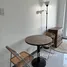 Estudio Departamento en alquiler en Mandaluyong Executive Mansion III, Mandaluyong City