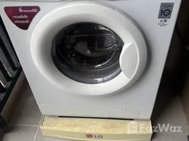 คอนโด 1 ห้องนอน ให้เช่า ในโครงการ โอกะ เฮาส์, คลองตัน