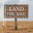  Land for sale at Al Yasmeen 1, Al Yasmeen, Ajman