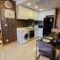 1 Bedroom Apartment for rent at The Palm Wongamat, Na Kluea, Pattaya