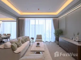 ขายคอนโด 2 ห้องนอน ในโครงการ วัน เอทตี้ไนน์ ไวร์เลส, ลุมพินี