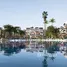 1 Habitación Apartamento en venta en Hurghada City, Hurghada, Red Sea, Egipto