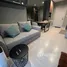 2 Bedroom Condo for rent at Life Sukhumvit 62, Bang Chak, Phra Khanong