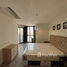 2 спален Кондо в аренду в The Waterford Diamond, Khlong Tan, Кхлонг Тоеи