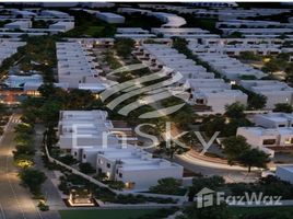 3 спален Таунхаус на продажу в Noya Viva, Yas Island