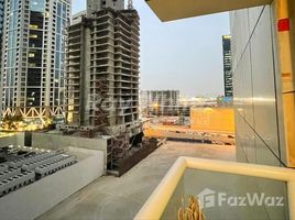 1 спален Квартира на продажу в Sulafa Tower, Dubai Marina