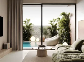 3 Bedroom Villa for sale in Denpasar Selata, Bali, Denpasar Selata