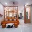 4 Schlafzimmer Villa zu vermieten in Khue My, Da Nang, Khue My