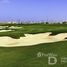  Land for sale at Dubai Hills View, Dubai Hills Estate, Dubai, United Arab Emirates