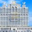 2 спален Квартира на продажу в Vincitore Volare, Central Towers, Arjan