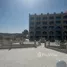 1 Habitación Apartamento en venta en Hurghada City, Hurghada, Red Sea, Egipto