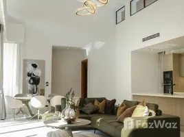 วิลล่า 3 ห้องนอน ให้เช่า ในโครงการ เดอะ บรีซ วิลล่า, เชิงทะเล, ถลาง, ภูเก็ต