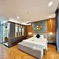4 Schlafzimmer Villa zu vermieten in My An, Da Nang, My An