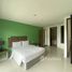 1 Bedroom Condo for sale at Wongamat Privacy , Na Kluea, Pattaya