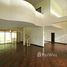 4 Bedrooms Penthouse for sale in Mai Khao, Phuket Blue Canyon Golf and Country Club Home 2