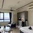 Studio Appartement zu vermieten im Alam Impian Shah Alam, Damansara