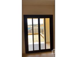 3 Bedroom Apartment for sale at Mivida, The 5th Settlement, New Cairo City, Cairo