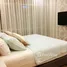 2 Schlafzimmer Wohnung zu vermieten im Centric Sathorn - Saint Louis, Thung Wat Don