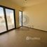 3 Bedroom Townhouse for sale at Elan, Tilal Al Ghaf