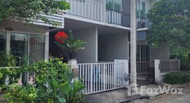 Available Units at เดอะคัลเลอร์ส บางนา-วงแหวนฯ