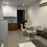 1 Bedroom Condo for rent at The Seacraze , Nong Kae, Hua Hin