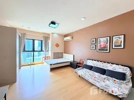 Studio Appartement zu vermieten im Bukit Jalil, Petaling, Kuala Lumpur, Kuala Lumpur, Malaysia