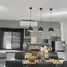 4 Bedroom House for sale at Supalai Moda Airport Khonkaen, 