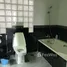 3 Bedroom Penthouse for rent at Thana Tower, Bang Yi Khan