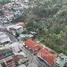  Land for sale in Phuket, Karon, Phuket Town, Phuket