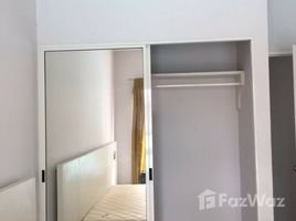 1 спален Кондо на продажу в A Space Me Sukhumvit 77, Suan Luang, Суан Луанг