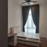 Estudio Apartamento en alquiler en Taman Desa, Kuala Lumpur, Kuala Lumpur, Kuala Lumpur, Malasia