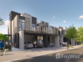 3 спален Дом на продажу в Mudon, Arabella Townhouses, Mudon