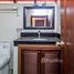 3 Bedroom House for rent in Doun Penh, Phnom Penh, Phsar Thmei Ti Pir, Doun Penh