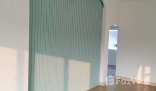 3 Bedrooms House for sale in Sam Phrao, Udon Thani 