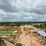  Grundstück zu verkaufen in Thap Tai, Hua Hin, Thap Tai, Hua Hin, Prachuap Khiri Khan
